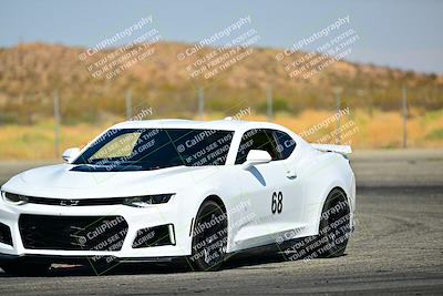 media/Oct-06-2024-Extreme Speed (Sun) [[566413cb2b]]/Purple/Session 3 (Turn 14)/